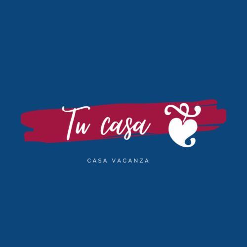 Tu Casa: Picturesque Guest House Napoli Экстерьер фото